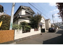 【神奈川県/相模原市南区相模大野】相模原市南区相模大野9丁目 