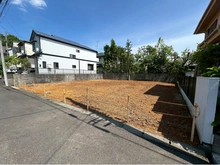 【東京都/町田市本町田】町田市本町田土地1号地 