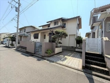 【神奈川県/横浜市金沢区釜利谷南】横浜市金沢区釜利谷南4丁目 