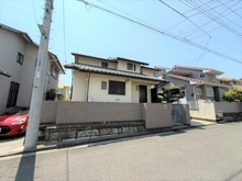 【神奈川県/横浜市金沢区釜利谷南】横浜市金沢区釜利谷南4丁目 