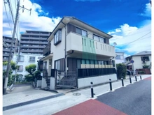 【東京都/世田谷区砧】世田谷区砧一丁目土地 