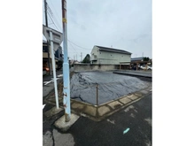 【埼玉県/川口市三ツ和】川口市三ツ和1丁目土地　2号地 