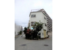 【大阪府/大阪市西淀川区野里】大阪市西淀川区野里3丁目 