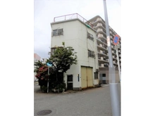【大阪府/大阪市西淀川区野里】大阪市西淀川区野里3丁目 