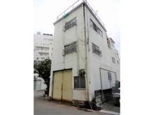 【大阪府/大阪市西淀川区野里】大阪市西淀川区野里3丁目 