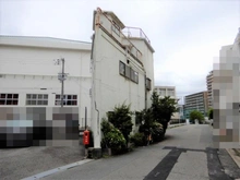 【大阪府/大阪市西淀川区野里】大阪市西淀川区野里3丁目 