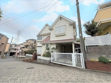 【神奈川県/横浜市戸塚区名瀬町】横浜市戸塚区名瀬町 