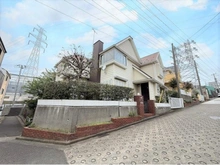 【神奈川県/横浜市戸塚区名瀬町】横浜市戸塚区名瀬町 