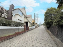 【神奈川県/横浜市戸塚区名瀬町】横浜市戸塚区名瀬町 