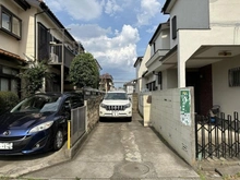 【東京都/小平市小川町】小平市小川町1丁目 