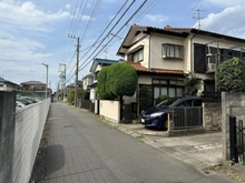 【東京都/小平市小川町】小平市小川町1丁目 