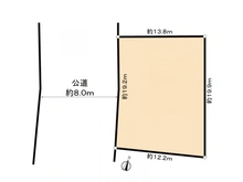 【兵庫県/神戸市東灘区住吉台】神戸市東灘区住吉台 