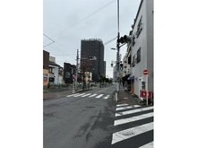 【東京都/葛飾区立石】葛飾区立石7丁目土地 