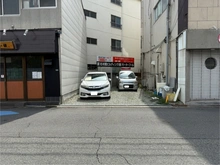 【大阪府/豊中市中桜塚】豊中市中桜塚3丁目　土地 