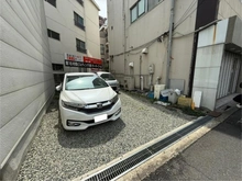 【大阪府/豊中市中桜塚】豊中市中桜塚3丁目　土地 