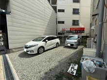【大阪府/豊中市中桜塚】豊中市中桜塚3丁目　土地 