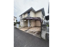 【東京都/西東京市北町】西東京市北町5丁目売地 