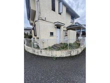 【東京都/西東京市北町】西東京市北町5丁目売地 