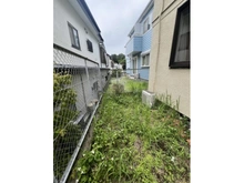【東京都/西東京市北町】西東京市北町5丁目売地 