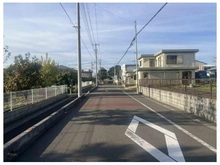 【埼玉県/さいたま市北区奈良町】さいたま市北区奈良町土地 