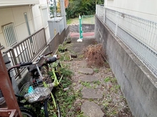 【埼玉県/さいたま市見沼区大字南中野】さいたま市見沼区大字南中野土地 