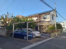 【埼玉県/さいたま市中央区本町東】さいたま市中央区本町東5丁目土地 