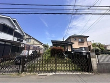 【東京都/立川市砂川町】立川市砂川町1丁目土地 