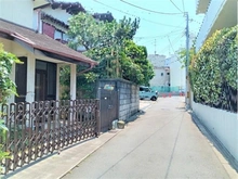 【大阪府/大阪市阿倍野区北畠】大阪市阿倍野区北畠3丁目土地 