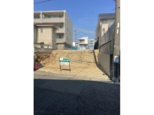 【愛知県/名古屋市千種区御棚町】名古屋市千種区御棚町1丁目土地 