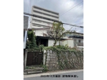 【愛知県/名古屋市瑞穂区丸根町】名古屋市瑞穂区丸根町1丁目土地 