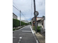 【愛知県/名古屋市北区柳原】名古屋市北区柳原1丁目土地 