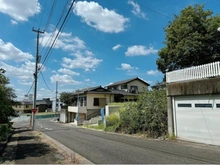 【愛知県/名古屋市天白区鴻の巣】名古屋市天白区鴻の巣2丁目土地 