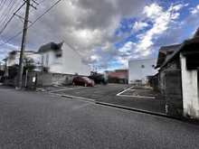 【愛知県/名古屋市瑞穂区石田町】名古屋市瑞穂区石田町2丁目土地 