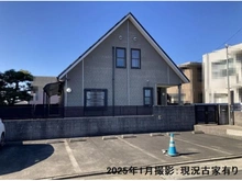 【愛知県/名古屋市昭和区円上町】名古屋市昭和区円上町土地 