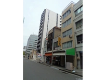 【愛知県/名古屋市中区錦】名古屋市中区錦2丁目土地 