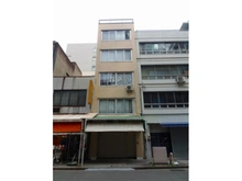 【愛知県/名古屋市中区錦】名古屋市中区錦2丁目土地 