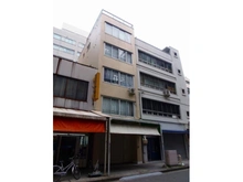 【愛知県/名古屋市中区錦】名古屋市中区錦2丁目土地 