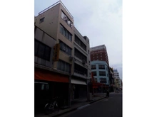 【愛知県/名古屋市中区錦】名古屋市中区錦2丁目土地 