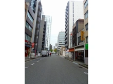 【愛知県/名古屋市中区錦】名古屋市中区錦2丁目土地 