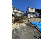 【愛知県/名古屋市昭和区八事富士見】名古屋市昭和区八事富士見土地 