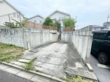 【愛知県/名古屋市昭和区広路本町】名古屋市昭和区広路本町5丁目土地 