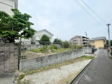 【愛知県/名古屋市昭和区広路本町】名古屋市昭和区広路本町5丁目土地 