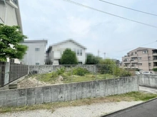 【愛知県/名古屋市昭和区広路本町】名古屋市昭和区広路本町5丁目土地 