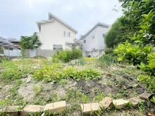 【愛知県/名古屋市昭和区広路本町】名古屋市昭和区広路本町5丁目土地 
