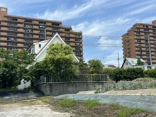 【愛知県/名古屋市天白区梅が丘】名古屋市天白区梅が丘3丁目土地 