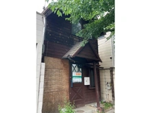 【京都府/京都市北区紫竹東高縄町】京都市北区紫竹東高縄町土地 