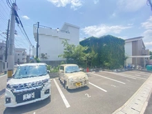 【兵庫県/神戸市中央区宮本通】神戸市中央区宮本通3丁目土地 