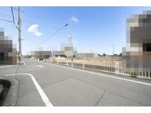 【兵庫県/尼崎市東園田町】尼崎市東園田町四丁目　C号地 