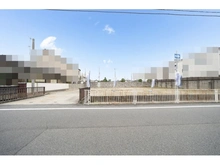 【兵庫県/尼崎市東園田町】尼崎市東園田町四丁目 