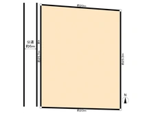 【兵庫県/尼崎市東園田町】尼崎市東園田町四丁目 